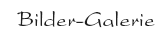 Bilder-Galerie