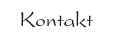 Kontakt